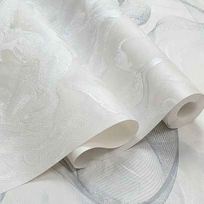 Обои 11110-03 Артекс Монэлла Артекс коллекция Монэлла производства РОССИЯ в интернет-магазине Обоитрейд