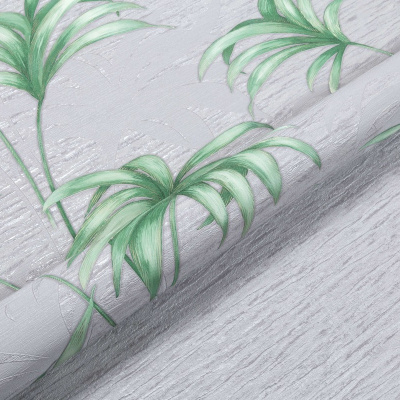 Обои PL71635-47 Палитра Caribbean