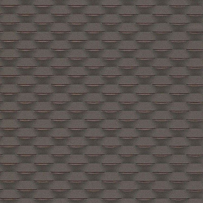 Обои 726434 Rasch  Bond Street Rasch коллекция  Bond Street производства Германия в интернет-магазине Обоитрейд