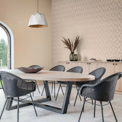 Обои Hg11 003 Hygge Roll Hygge 2 Summer