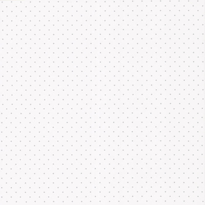 Обои 36171609-EN Lutece Jacadi 2