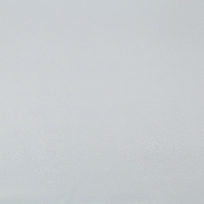 Обои HC72822-13 Палитра Monochrome 2 Палитра коллекция Monochrome 2 производства РОССИЯ в интернет-магазине Обоитрейд