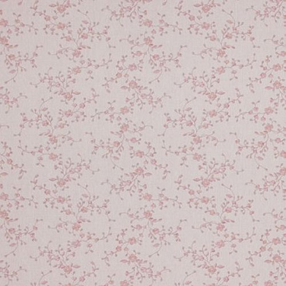 Обои 218234 BN International Sweet dreams BN International коллекция Sweet dreams (BN International) производства Нидерланды в интернет-магазине Обоитрейд