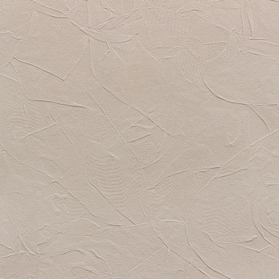 Обои 90087-12 VOG VOG Collection