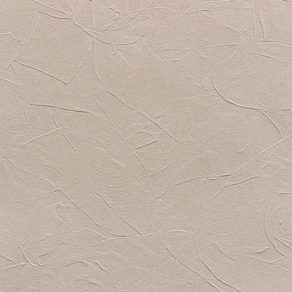 Обои 90087-12 VOG VOG Collection VOG коллекция VOG Collection производства РОССИЯ в интернет-магазине Обоитрейд