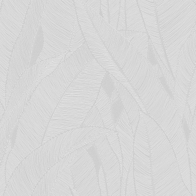 Обои Z16711 Zambaiti Parati Murella 100