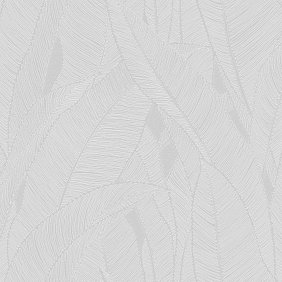 Обои Z16711 Zambaiti Parati Murella 100 Zambaiti Parati коллекция Murella 100 производства  в интернет-магазине Обоитрейд