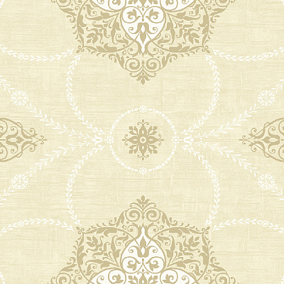 Обои GC31505 Collins & Company Monaco 2 Collins & Company коллекция Monaco 2 производства США в интернет-магазине Обоитрейд