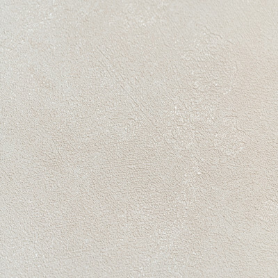 Обои 10970-03 Артекс Варьете