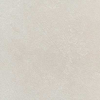 Обои 10970-03 Артекс Варьете Артекс коллекция Варьете производства РОССИЯ в интернет-магазине Обоитрейд