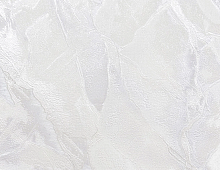 Обои HK67810 Wiganford Ancy