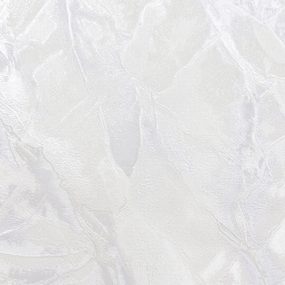 Обои HK67810 Wiganford Ancy