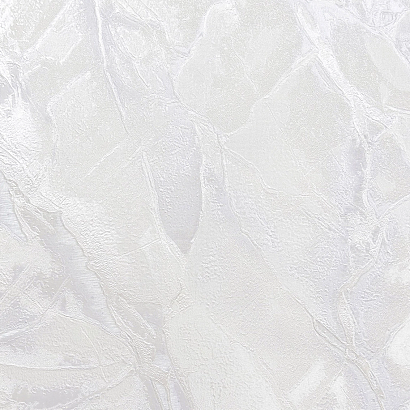 Обои HK67810 Wiganford Ancy Wiganford коллекция Ancy производства Великобритания в интернет-магазине Обоитрейд