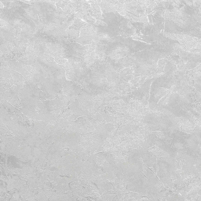 Обои MK67408 Wiganford Flowers Language