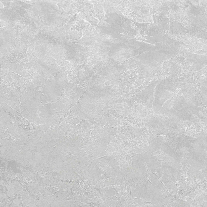 Обои MK67408 Wiganford Flowers Language Wiganford коллекция Flowers Language производства Китай в интернет-магазине Обоитрейд