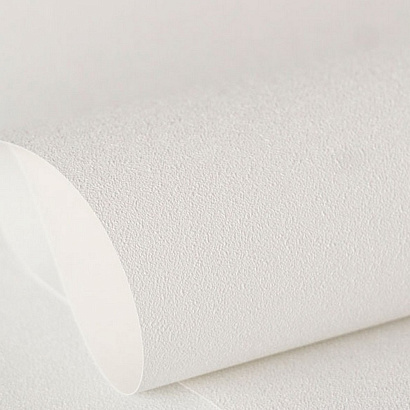 Обои 70393-20 R аспект Deluxe R аспект коллекция Deluxe производства РОССИЯ в интернет-магазине Обоитрейд