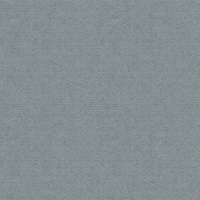 Обои 30069 Marburg Structure/Selection Marburg коллекция Structure производства Германия в интернет-магазине Обоитрейд