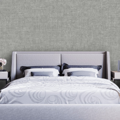 Обои PP1213 Grandeco Perspectives / Asperia