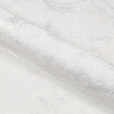 Обои PL72160-22 Палитра Medina