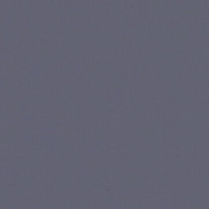 Обои 98827 Marburg Прикосновение Marburg коллекция Прикосновение производства Германия в интернет-магазине Обоитрейд