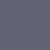 98827_rapport Обои 98827 Marburg Прикосновение