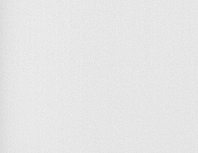 Обои 84259-1 Bernardo Bartalucci Marisa