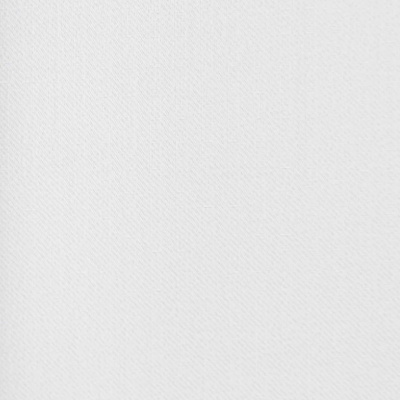 Обои 84259-1 Bernardo Bartalucci Marisa