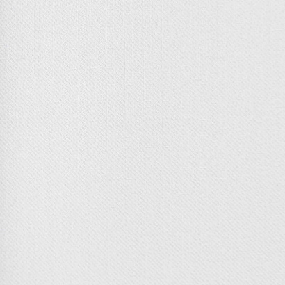 Обои 84259-1 Bernardo Bartalucci Marisa Bernardo Bartalucci коллекция Marisa производства Италия в интернет-магазине Обоитрейд