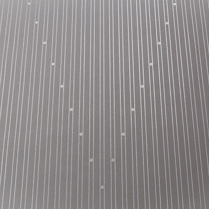 Обои TC72510-48 Trend Color Trend Love Trend Color коллекция Trend Love производства РОССИЯ в интернет-магазине Обоитрейд