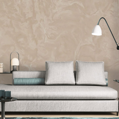 Обои R28008 Fipar Grand Classic