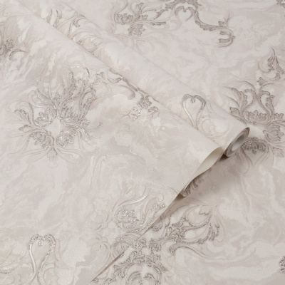 Обои PL72374-25 Палитра Royal Air