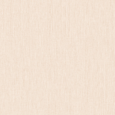 Обои 1002-12 Alessandro Allori Giorgio