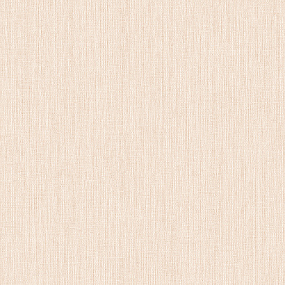 Обои 1002-12 Alessandro Allori Giorgio Alessandro Allori коллекция Giorgio производства  в интернет-магазине Обоитрейд