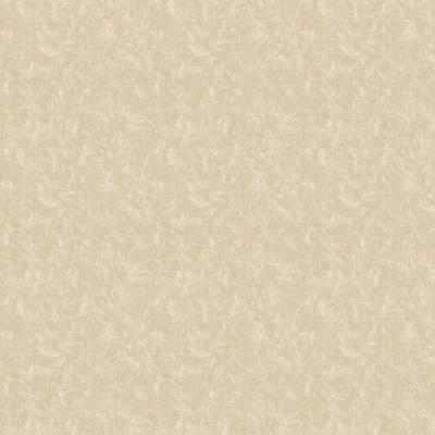 Обои Z16708 Zambaiti Parati Murella 100