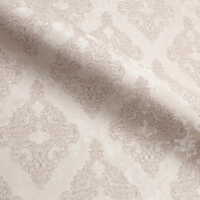 Обои HC71962-28 Палитра Marry Me Home color коллекция Marry Me производства РОССИЯ в интернет-магазине Обоитрейд