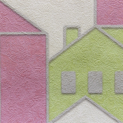 Обои 70360-75 R аспект Андерсен