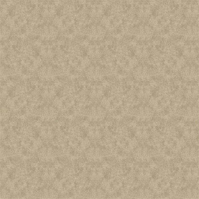 Обои Обои 3710-4 AdaWall Alfa