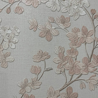 Обои 1007-3 Alessandro Allori Giorgio Alessandro Allori коллекция Giorgio производства  в интернет-магазине Обоитрейд