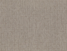 Обои 941586 Rasch Golden Hour