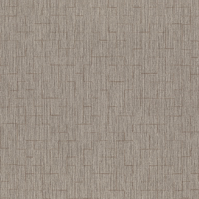 Обои 941586 Rasch Golden Hour Rasch коллекция Golden Hour производства  в интернет-магазине Обоитрейд