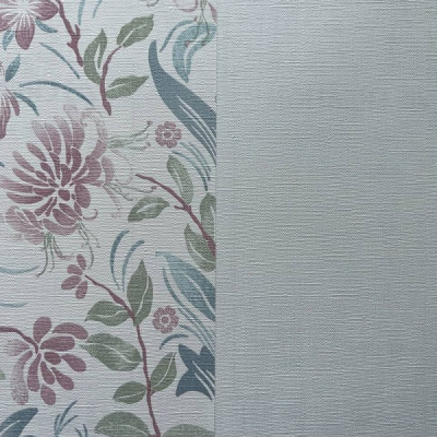 Обои 39075-3 AS Creation Maison Charme