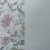 39075-3 (3) Обои 39075-3 AS Creation Maison Charme