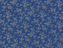 Обои GT7 021 Loymina Boudoir