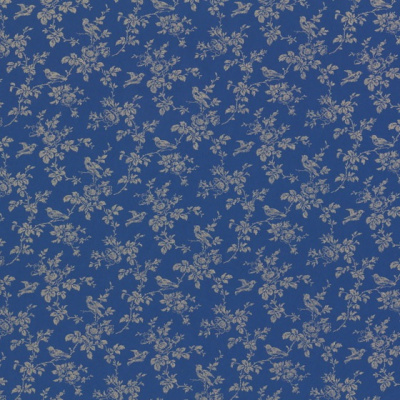 Обои GT7 021 Loymina Boudoir