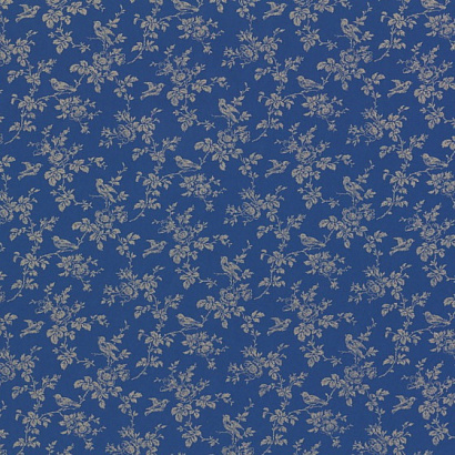 Обои GT7 021 Loymina Boudoir Loymina коллекция Boudoir производства РОССИЯ в интернет-магазине Обоитрейд