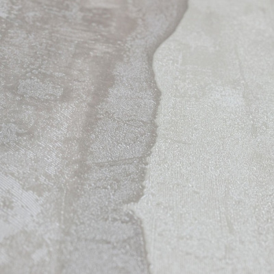 Обои 70567-11 R аспект Альба