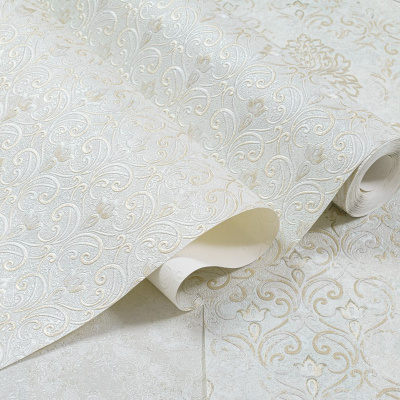 Обои 10902-04 Артекс Арфа