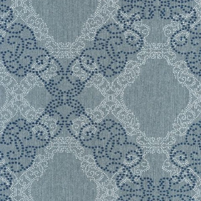 Обои VY84040 Emiliana Parati Valentin Yudashkin Limited Edition