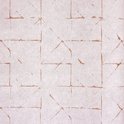 Обои 54405-3 Andrea Rossi Spectrum Art Andrea Rossi коллекция Spectrum Art производства Италия в интернет-магазине Обоитрейд