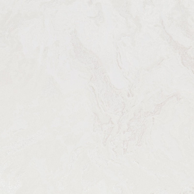 Обои PL72375-11 Палитра Royal Air